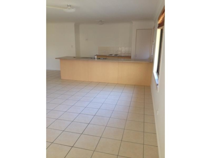 9 Hamilton Avenue, Wandal QLD 4700